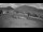 Webcam in Eidsbugarden, 103.2 mi away