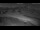 Webcam in Eidsbugarden, 37.1 mi away