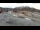 Webcam in Eidsbugarden, 85.9 km