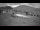 Webcam in Eidsbugarden, 68.2 mi away