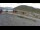 Webcam in Eidsbugarden, 42.1 mi away