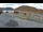Webcam in Eidsbugarden, 72.5 km entfernt