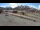 Webcam in Eidsbugarden, 96.1 km