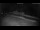 Webcam in Eidsbugarden, 38 mi away