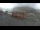 Webcam in Eidsbugarden, 60.4 mi away