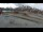 Webcam in Eidsbugarden, 85.2 km entfernt