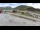 Webcam in Eidsbugarden, 71.4 km