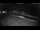 Webcam in Eidsbugarden, 124.8 mi away