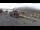 Webcam in Eidsbugarden, 248.3 km entfernt