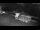 Webcam in Eidsbugarden, 72.4 km entfernt