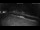 Webcam in Eidsbugarden, 38 mi away