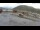 Webcam in Eidsbugarden, 99.2 km