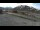 Webcam in Eidsbugarden, 63.9 mi away