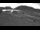 Webcam in Eidsbugarden, 248.3 km