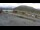Webcam in Eidsbugarden, 99 km