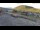 Webcam in Eidsbugarden, 124.8 mi away