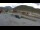 Webcam in Eidsbugarden, 38 mi away