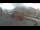 Webcam in Eidsbugarden, 52.2 mi away