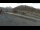 Webcam in Eidsbugarden, 124.3 km