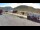 Webcam in Eidsbugarden, 33.8 km entfernt