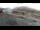 Webcam in Eidsbugarden, 92.6 mi away