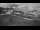 Webcam in Eidsbugarden, 218.3 km