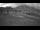Webcam in Eidsbugarden, 16.7 mi away