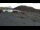 Webcam in Eidsbugarden, 248.3 km