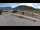 Webcam in Eidsbugarden, 46.2 mi away