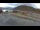 Webcam in Eidsbugarden, 98.6 km