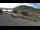 Webcam in Eidsbugarden, 60.4 mi away