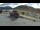 Webcam in Eidsbugarden, 248.3 km
