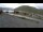 Webcam in Eidsbugarden, 19.5 km entfernt