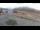 Webcam in Eidsbugarden, 240.1 km entfernt