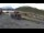 Webcam in Eidsbugarden, 248.3 km