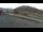 Webcam in Eidsbugarden, 72.4 km entfernt