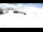 Webcam in Eidsbugarden, 72.5 km entfernt