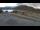 Webcam in Eidsbugarden, 38 mi away