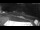 Webcam in Eidsbugarden, 38 mi away