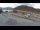 Webcam in Eidsbugarden, 7.5 mi away
