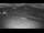 Webcam in Eidsbugarden, 218.3 km