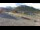 Webcam in Eidsbugarden, 96.1 km