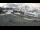 Webcam in Eidsbugarden, 38.2 mi away
