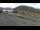 Webcam in Eidsbugarden, 99 km