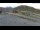 Webcam in Eidsbugarden, 38.5 mi away