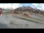 Webcam in Eidsbugarden, 33.8 km