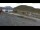 Webcam in Eidsbugarden, 103.2 mi away