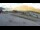 Webcam in Eidsbugarden, 253.1 km