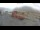 Webcam in Eidsbugarden, 131 km