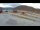 Webcam in Eidsbugarden, 33.8 km